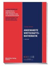 From Getbooks-de <i>(by eBay)</i>