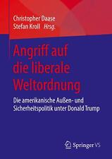 From Getbooks-de <i>(by eBay)</i>