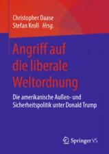 From Getbooks-de <i>(by eBay)</i>