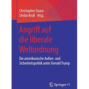 From Getbooks-de <i>(by eBay)</i>