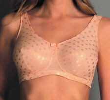 From Schoene-waesche-dessous <i>(by eBay)</i>