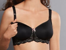 From Schoene-waesche-dessous <i>(by eBay)</i>