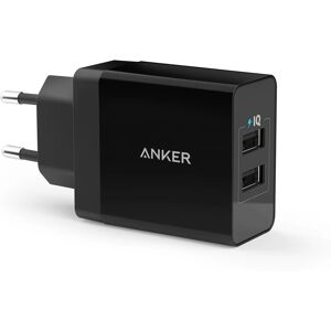 From Anker.com