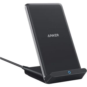 From Anker.com