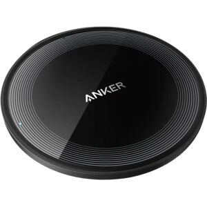 From Anker.com