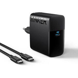 From Anker.com