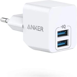 From Anker.com