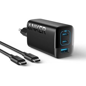 From Anker.com