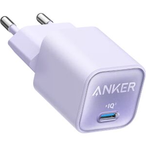 From Anker.com