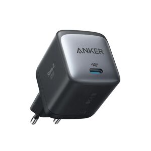 From Anker.com