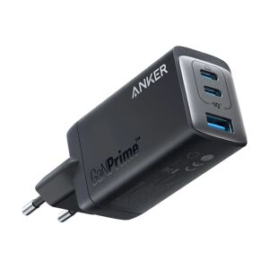 From Anker.com