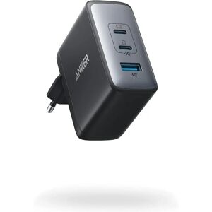 From Anker.com