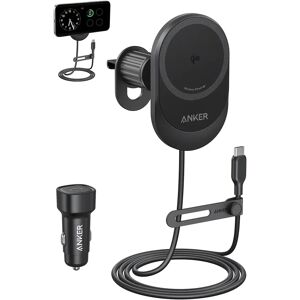 From Anker.com