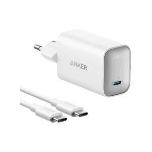 From Anker.com