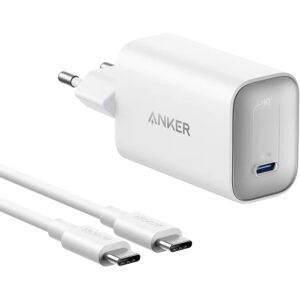 From Anker.com