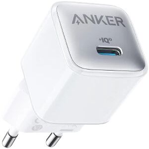 From Anker.com