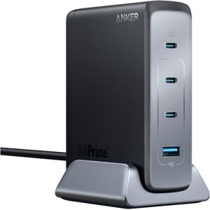 From Anker.com
