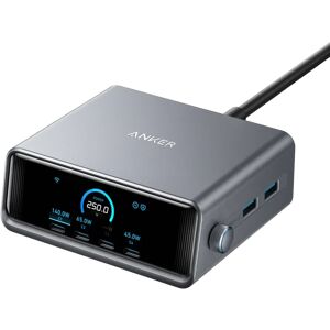 From Anker.com