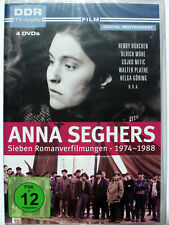 From Dvds-fuer-alle <i>(by eBay)</i>