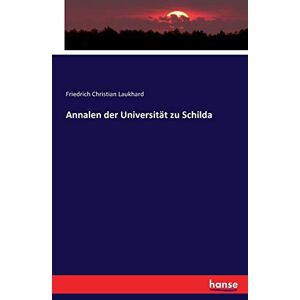 From Getbooks-de <i>(by eBay)</i>