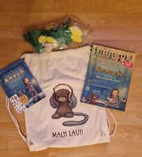 From Mein..kauf <i>(by eBay)</i>