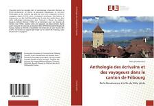 From Getbooks-de <i>(by eBay)</i>