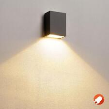 From Hg-lamps <i>(by eBay)</i>