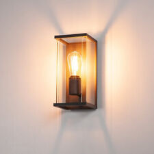 From Hg-lamps <i>(by eBay)</i>