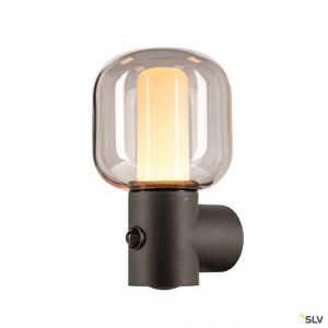 From Hg-lamps <i>(by eBay)</i>