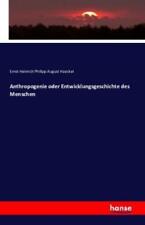 From Getbooks-de <i>(by eBay)</i>