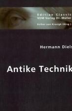 From Getbooks-de <i>(by eBay)</i>