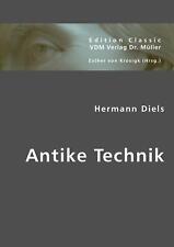 From Getbooks-de <i>(by eBay)</i>