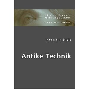 From Getbooks-de <i>(by eBay)</i>