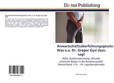 From Getbooks-de <i>(by eBay)</i>