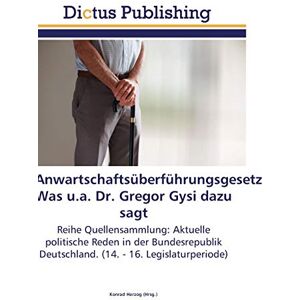 From Getbooks-de <i>(by eBay)</i>