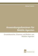 From Getbooks-de <i>(by eBay)</i>