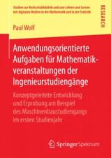 From Getbooks-de <i>(by eBay)</i>