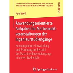 From Getbooks-de <i>(by eBay)</i>