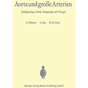 From Getbooks-de <i>(by eBay)</i>