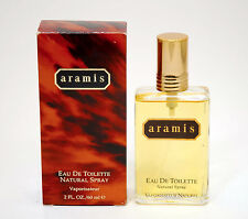 From Parfumdesign <i>(by eBay)</i>