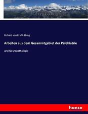 From Getbooks-de <i>(by eBay)</i>