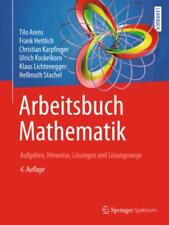 From Getbooks-de <i>(by eBay)</i>