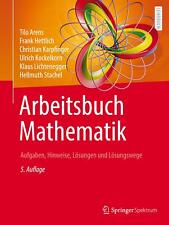 From Getbooks-de <i>(by eBay)</i>