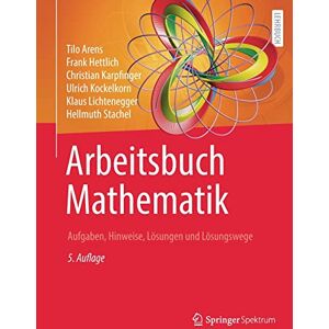 From Getbooks-de <i>(by eBay)</i>