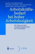 From Getbooks-de <i>(by eBay)</i>