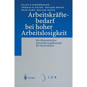 From Getbooks-de <i>(by eBay)</i>