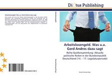 From Getbooks-de <i>(by eBay)</i>