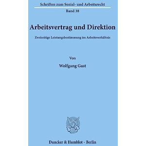 From Getbooks-de <i>(by eBay)</i>