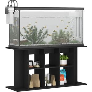 From Wayfair.de