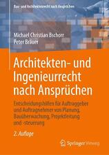 From Getbooks-de <i>(by eBay)</i>